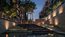 Jalan Merah Saga (D10), Condominium #617696331